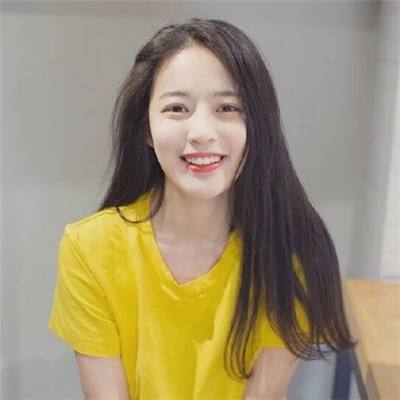 冰火之剑手游九游版下载